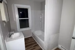 85 Union St, Salem, NJ 08079 - Photo 8