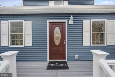 2 River Place, Pennsville, NJ 08070 - Photo 8