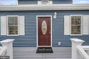 2 River Pl, Pennsville, NJ 08070 - Photo 8