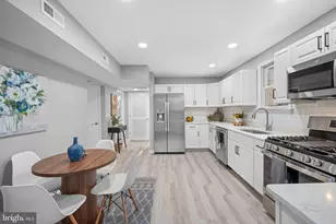 2 River Pl, Pennsville, NJ 08070 - Photo 22