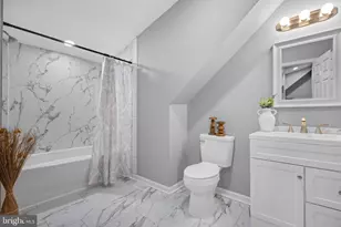 2 River Pl, Pennsville, NJ 08070 - Photo 28