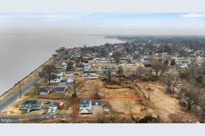 2 River Place, Pennsville, NJ 08070 - Photo 2