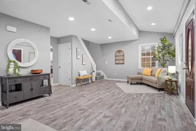 2 River Place, Pennsville, NJ 08070 - Photo 16