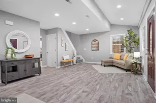 2 River Pl, Pennsville, NJ 08070 - Photo 16