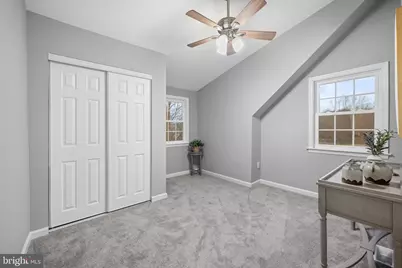 2 River Place, Pennsville, NJ 08070 - Photo 32