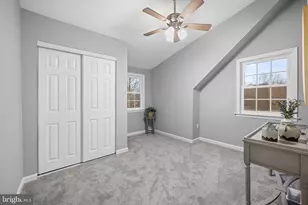 2 River Pl, Pennsville, NJ 08070 - Photo 32