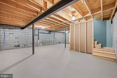 2 River Place, Pennsville, NJ 08070 - Photo 40