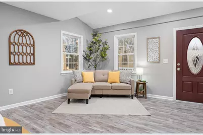 2 River Place, Pennsville, NJ 08070 - Photo 14