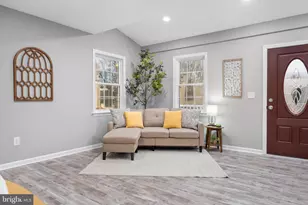 2 River Pl, Pennsville, NJ 08070 - Photo 14