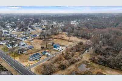 2 River Place, Pennsville, NJ 08070 - Photo 42