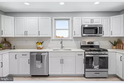 2 River Place, Pennsville, NJ 08070 - Photo 20