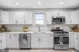 2 River Pl, Pennsville, NJ 08070 - Photo 20