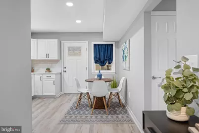 2 River Place, Pennsville, NJ 08070 - Photo 24