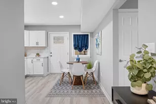 2 River Pl, Pennsville, NJ 08070 - Photo 24