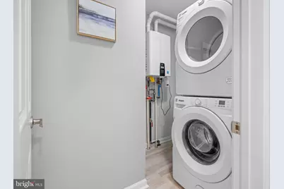 2 River Place, Pennsville, NJ 08070 - Photo 38