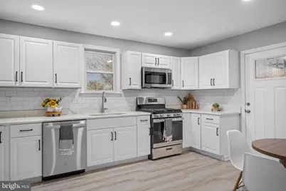 2 River Place, Pennsville, NJ 08070 - Photo 18