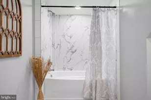 2 River Pl, Pennsville, NJ 08070 - Photo 30