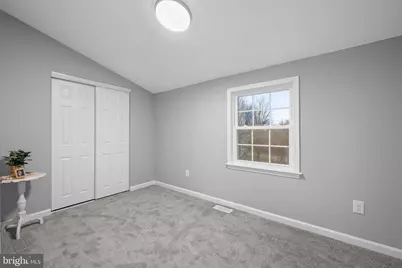 2 River Place, Pennsville, NJ 08070 - Photo 34