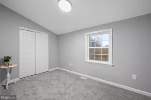 2 River Pl, Pennsville, NJ 08070 - Photo 34