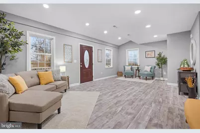 2 River Place, Pennsville, NJ 08070 - Photo 12