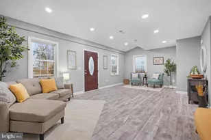 2 River Pl, Pennsville, NJ 08070 - Photo 12