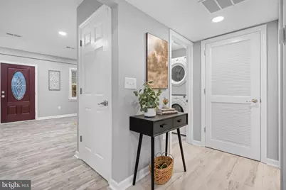 2 River Place, Pennsville, NJ 08070 - Photo 26