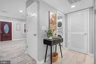 2 River Pl, Pennsville, NJ 08070 - Photo 26