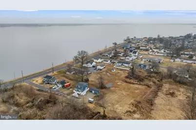 2 River Place, Pennsville, NJ 08070 - Photo 4