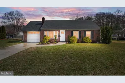 64 Sparks Avenue, Pennsville, NJ 08070 - Photo 1