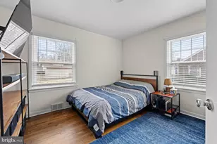 64 Sparks Ave, Pennsville, NJ 08070 - Photo 14