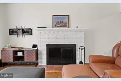 64 Sparks Avenue, Pennsville, NJ 08070 - Photo 6