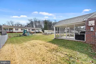 64 Sparks Ave, Pennsville, NJ 08070 - Photo 22