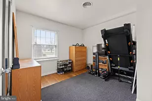 64 Sparks Ave, Pennsville, NJ 08070 - Photo 16