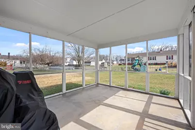 64 Sparks Avenue, Pennsville, NJ 08070 - Photo 26