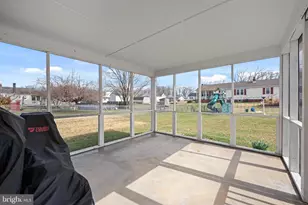 64 Sparks Ave, Pennsville, NJ 08070 - Photo 26