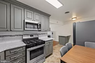 64 Sparks Ave, Pennsville, NJ 08070 - Photo 10