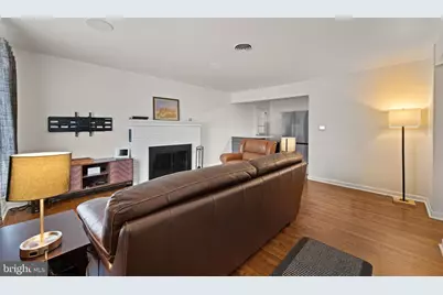 64 Sparks Avenue, Pennsville, NJ 08070 - Photo 8