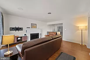 64 Sparks Ave, Pennsville, NJ 08070 - Photo 8