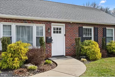 64 Sparks Avenue, Pennsville, NJ 08070 - Photo 2