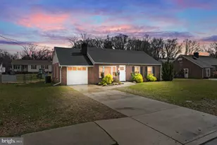 64 Sparks Ave, Pennsville, NJ 08070 - Photo 4