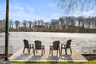 61 Lakeview Dr, Woodstown, NJ 08098 - Photo 2