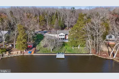 61 Lakeview Drive, Woodstown, NJ 08098 - Photo 12