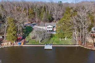 61 Lakeview Dr, Woodstown, NJ 08098 - Photo 12