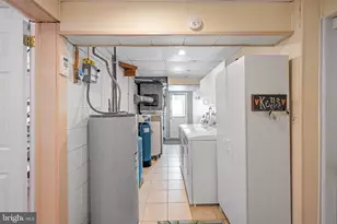 61 Lakeview Dr, Woodstown, NJ 08098 - Photo 50