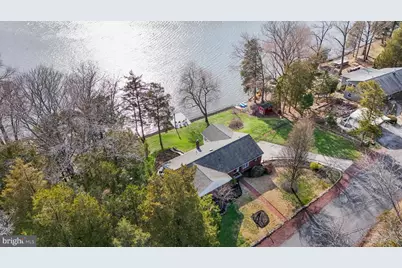 61 Lakeview Drive, Woodstown, NJ 08098 - Photo 4