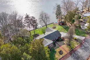 61 Lakeview Dr, Woodstown, NJ 08098 - Photo 4