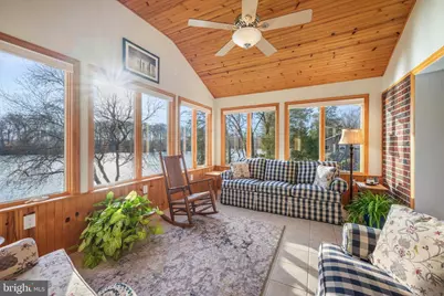 61 Lakeview Drive, Woodstown, NJ 08098 - Photo 26