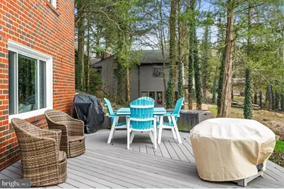 61 Lakeview Drive, Woodstown, NJ 08098 - Photo 20