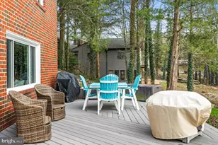 61 Lakeview Dr, Woodstown, NJ 08098 - Photo 20