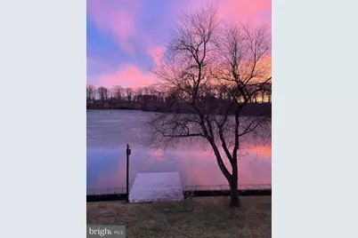 61 Lakeview Drive, Woodstown, NJ 08098 - Photo 54